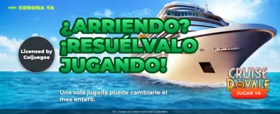Los Mejores Juegos Disponibles