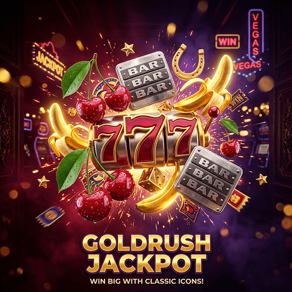 Interfaz de juegos de Mi Casino online