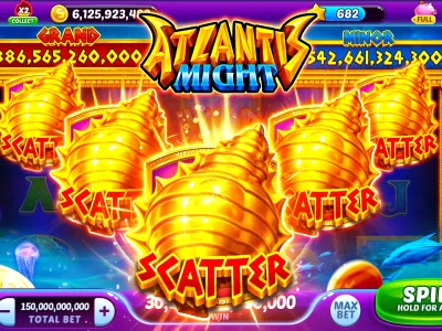 Juego de la ranita en Mi Casino