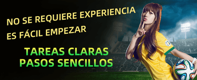 El mejor casino cerca de ti