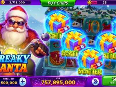 Panel de control mi casino login