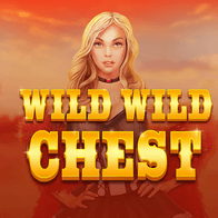 Wild Wild Chest