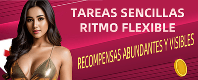 Descarga la App Oficial aquí