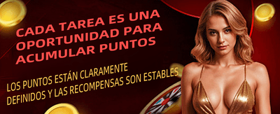 Accede a Mi Casino Online