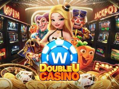 Sección de registro mi casino .com registrarse