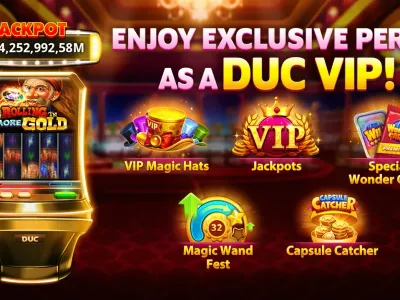Catálogo de juegos de casino cerca de mí