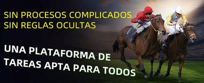 Juega la Ranita y gana