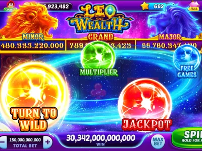 Ganancias reales en mi casino online