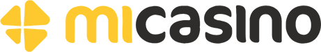 casinocercademi.co Logo